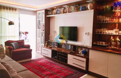 Apt° 4 dorms, são francisco, niterói - r$ 1.990 mi, cod: 297