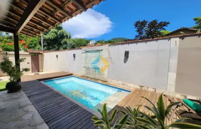 Casa duplex no engenho do mato- r$ 780 mil, cod: 306