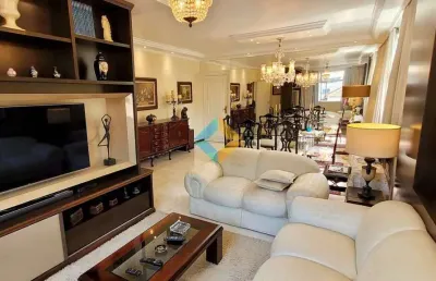 Apartamento com 3 dorms, icaraí, niterói - r$ 720 mil, cod: 486