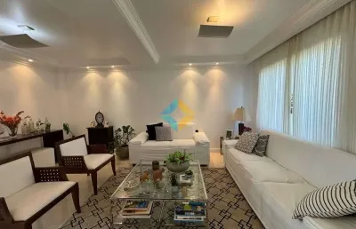 Casa com 4 dorms, piratininga, niterói - r$ 3.2 mi, cod: 705