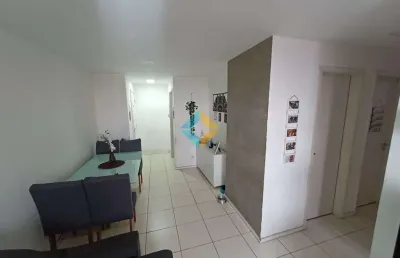 Apartamento com 2 dorms, centro, niterói - r$ 470 mil, cod: 986
