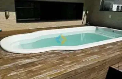 Cobertura com 4 dorms, ingá, niterói - r$ 1.95 mi, cod: 1014