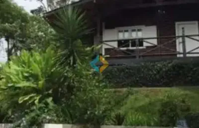 Casa com 2 dorms, itaipu, niterói - r$ 470 mil, cod: 1023