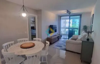Apartamento com 2 quartos, charitas, niterói - r$ 850 mil, cod: 1026