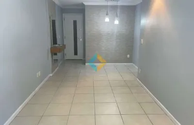 Apartamento com 2 dorms, icaraí, niterói - r$ 844 mil, cod: 1030
