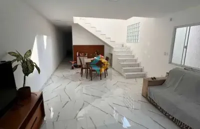 Casa com 4 dorms, piratininga, niterói - r$ 960 mil, cod: 1126