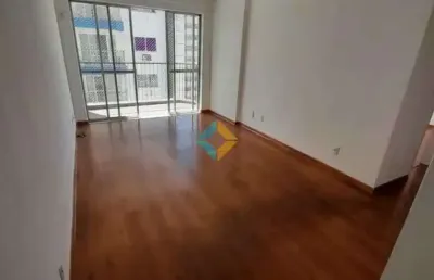 Apartamento com 2 dorms, ingá, niterói - r$ 450 mil, cod: 1165