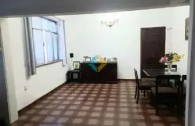 Apartamento com 2 dorms, icaraí, niterói - r$ 370 mil, cod: 1185