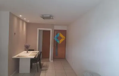 Apartamento com 3 quartos, santa rosa, niterói - r$ 700 mil, cod: 1210