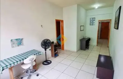 Apartamento com 2 dorms, centro, niterói - r$ 275 mil, cod: 1223