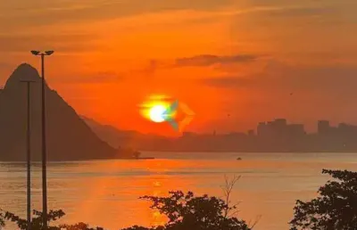 Apartamento com 3 dorms, charitas, niterói - r$ 1.35 mi, cod: 1234