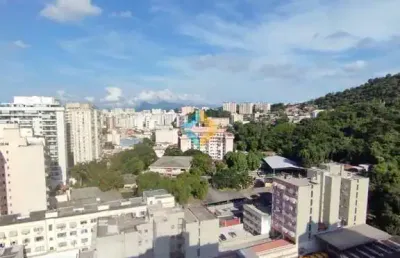 Cobertura com 2 dorms, santa rosa, niterói - r$ 820 mil, cod: 1248