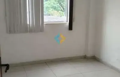 Apartamento com 2 dorms, santa rosa, niterói - r$ 250 mil, cod: 1258