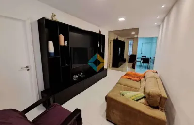 Casa de vila com 2 quartos, ingá, niterói - r$ 480 mil, cod: 1282
