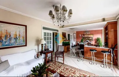 Casa com 4 quartos, são francisco, niterói - r$ 2 mi, cod: 1289