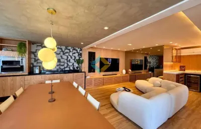Cobertura com 3 quartos, ingá, niterói - r$ 3.45 mi, cod: 1334