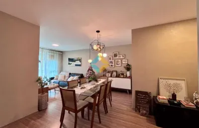 Apartamento com 3 quartos, icaraí, niterói - r$ 799 mil, cod: 1361