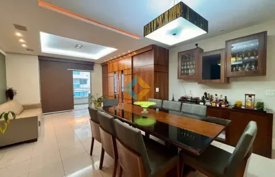 Apartamento com 3 quartos, icaraí, niterói - r$ 1.68 mi, cod: 1392