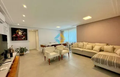 Apartamento com 4 quartos, icaraí, niterói - r$ 1.8 mi, cod: 1401