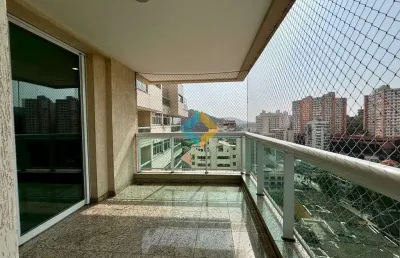 Cobertura com 3 quartos, icaraí, niterói - r$ 2.7 mi, cod: 1405