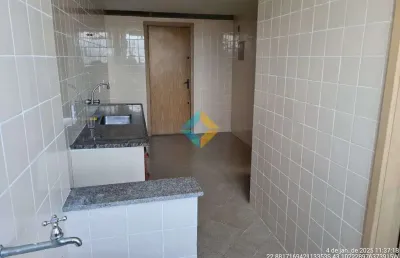 Apartamento com 2 quartos, fonseca, niterói - r$ 380 mil, cod: 1420