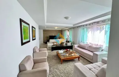 Casa de condomínio com 3 quartos, badu, niterói - r$ 1.2 mi, cod: 1459