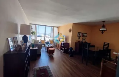 Apartamento com 3 quartos, ingá, niterói - r$ 740 mil, cod: 1475