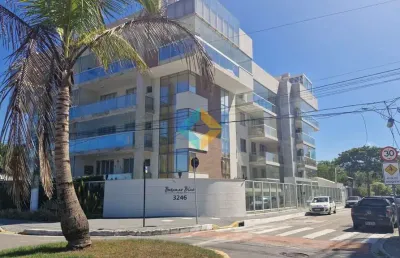 Apartamento com 3 quartos, piratininga, niterói - r$ 1.25 mi, cod: 1520