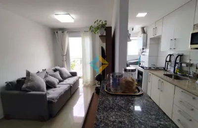 Apartamento com 2 quartos, centro, niterói - r$ 385 mil, cod: 1570