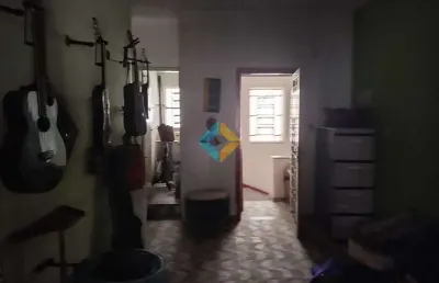 Sala comercial à venda na Travessa Alberto Vítor, 16, Centro, Niterói
