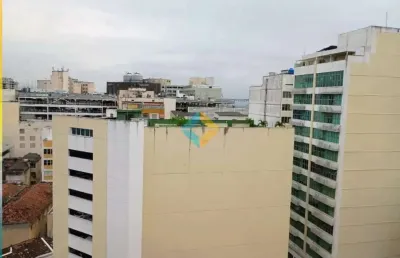 Conjunto industrial, são domingos, niterói - r$ 460 mil, cod: 1102