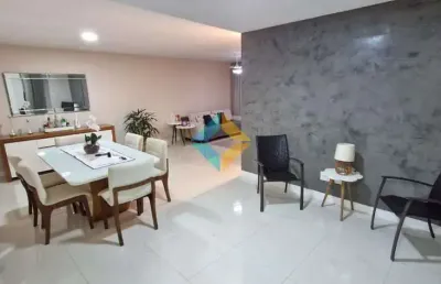 Apartamento com 4 quartos, icaraí, niterói - r$ 1.7 mi, cod: 1622