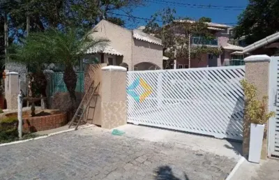Terreno, inoã (inoã), maricá - r$ 180 mil, cod: 1636