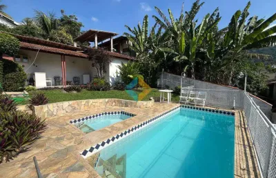 Casa com 3 quartos, vila progresso, niterói - r$ 690 mil, cod: 1646