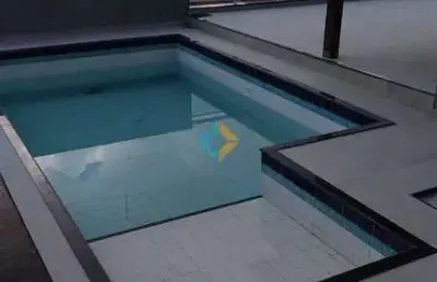 Casa com 4 quartos, engenho do mato, niterói - r$ 1.1 mi, cod: 1673