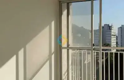Apartamento com 2 quartos, fonseca, niterói - r$ 355 mil, cod: 1681