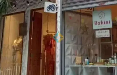 Prédio com 0 quarto, icaraí, niterói - r$ 4.5 mi, cod: 1694
