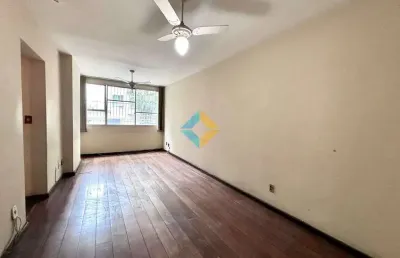 Apartamento com 4 quartos, icaraí, niterói - r$ 800 mil, cod: 1706