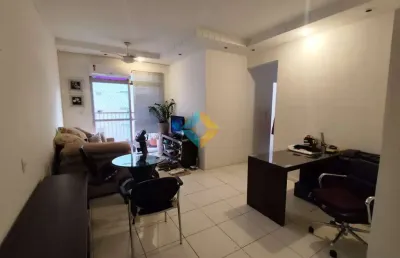 Apartamento com 2 quartos, ingá, niterói, cod: 1684