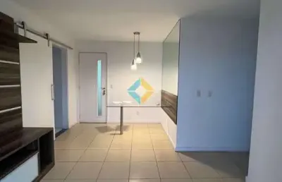 Apartamento com 2 quartos, centro, niterói - r$ 460 mil, cod: 1741