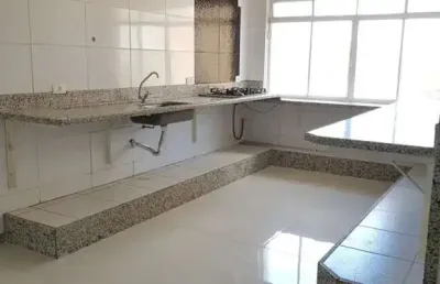 Alto padrão para venda em campo grande, centro, 3 dormitórios, 2 suítes, 3 banheiros, 1 vaga