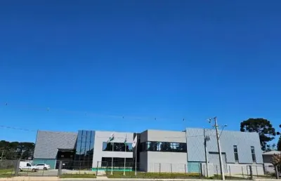 Infraestrutura 100% pronta entre hoje e comece a faturar