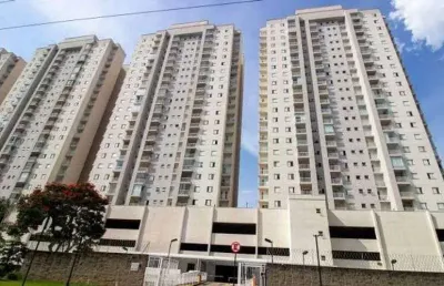 Apartamento a venda em jundiaí - practice club house - rua do retiro - 1 vaga - sol da manhã