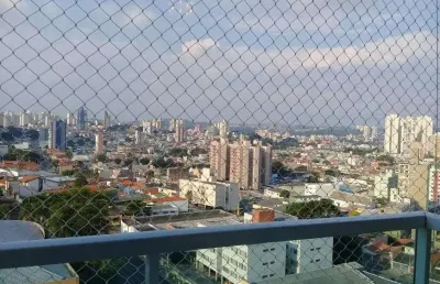 Apartamento a venda em jundiaí - piazza messina - jd messina - 1 vaga - vista para shopping