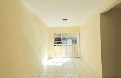 Apartamento a venda em jundiaí - residencial anchieta - 1 vaga