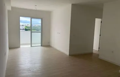 Apartamento a venda em jundiaí - life residencial - engordadouro - 2 vagas cobertas