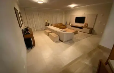 Apartamento em jundiaí - centro - edifício mediterrâneo - 3 suítes - 03 vagas + depósito - reformado