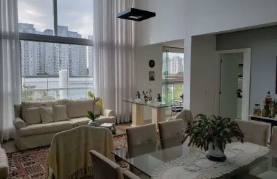 Apartamento a venda em jundiaí - grand garden residence - 3 vagas