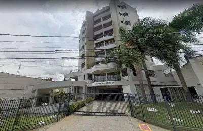 Apartamento a venda em jundiaí – edifício vila lobos - 2 vagas