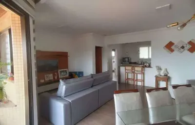 Apartamento a venda em jundiaí - edifício peliciari - 02 vagas